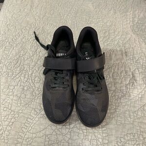 Nobull Women’s Lifters